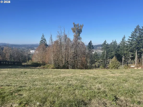 14865 S Sunterra Loop, Oregon City, OR 97045