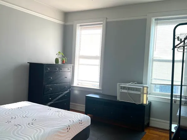 1642 W 8th St APT 2, Brooklyn, NY 11223