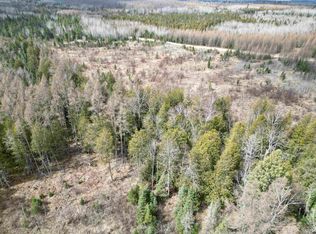 Ccc Rd, Vulcan, MI 49892