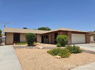 6346 Bullion Blvd, Las Vegas, NV 89103