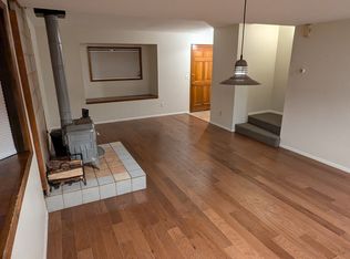 521 N Wc Riles St, Flagstaff, AZ 86001