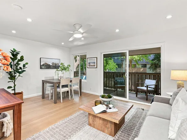 2704 Oak Rd APT 75, Walnut Creek, CA 94597
