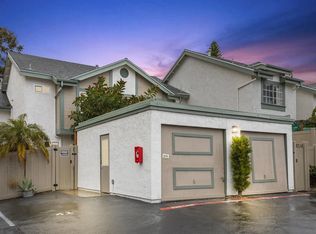 8710 Spring Canyon Dr, Spring Valley, CA 91977