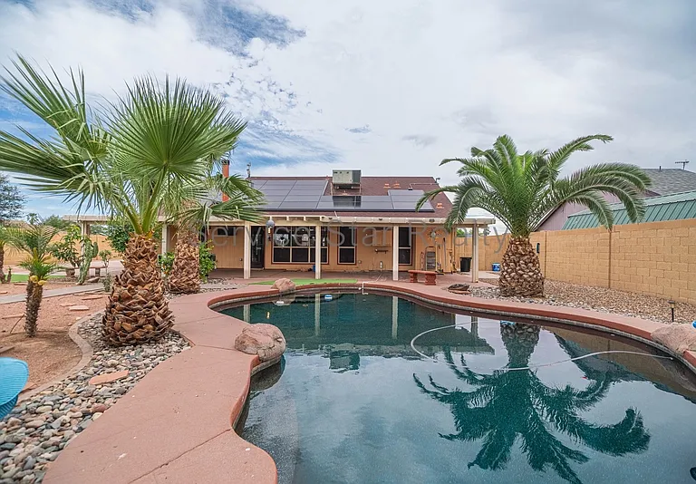 7730 W Shaw Butte Dr — Photo 18