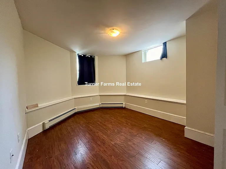 231 Norfolk St #1A — Photo 26
