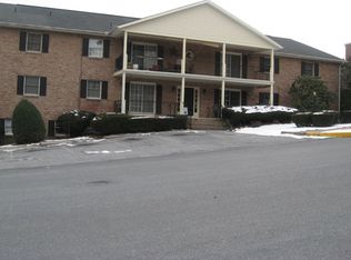 500 Walnut St APT C3, Lemoyne, PA 17043