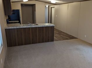 428 Ponderosa Dr, Elizabethtown, KY 42701