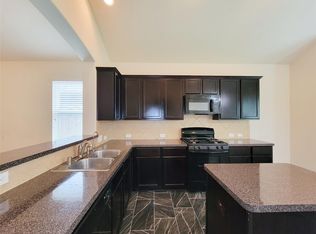 13711 Aragon Meadow Ln, Houston, TX 77049