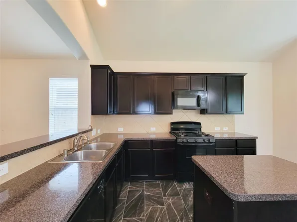 13711 Aragon Meadow Ln, Houston, TX 77049