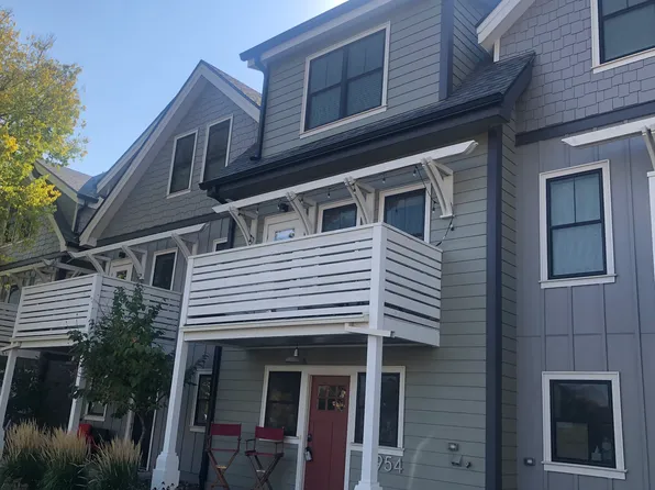 954 Elm St, Louisville, CO 80027