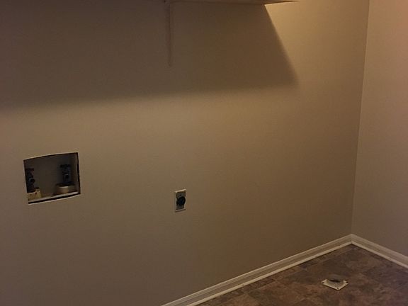 5th image of 103 S Beech St APT 12
