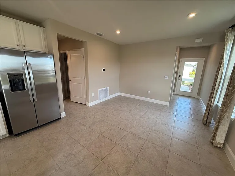 10013 Daybreak Gln — Photo 16