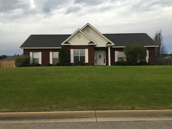 102 Remington Way, Enterprise, AL 36330