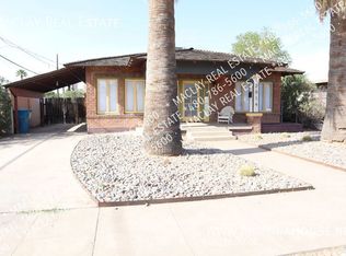 2014 N 9th St, Phoenix, AZ 85006