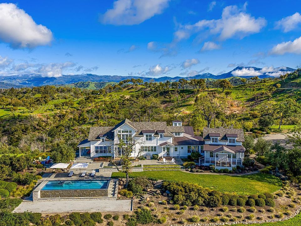 1st image of 2843 Wright Ranch Lane