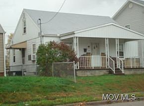 1st image of 3925 8th Ave