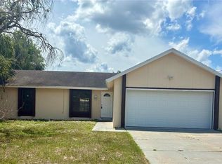 350 Alexander Ave, Deltona, FL 32725