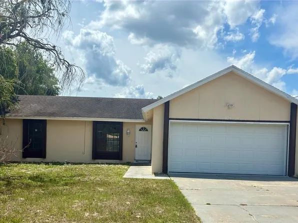 350 Alexander Ave, Deltona, FL 32725