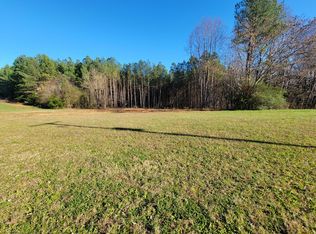 4718 Colonial Tpke #4, Rocky Mount, VA 24151