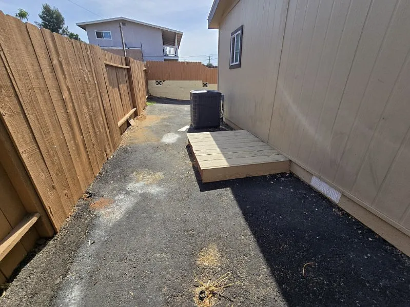 3 bed, $3,700 — Photo 4