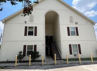 304 Dell Ct APT 7, Houston, TX 77009