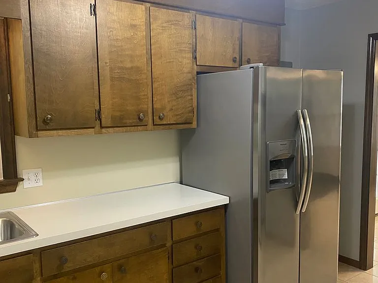 1509 N Respess St — Photo 10