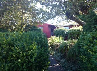 9416 36th Ave SW, Seattle, WA 98126