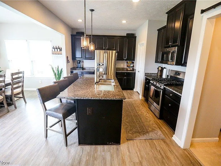 9387 Nash Ln — Photo 11