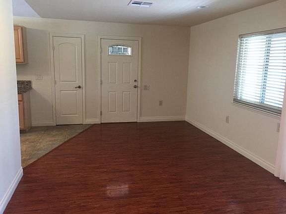 5th image of 77900 Michigan Dr APT 10