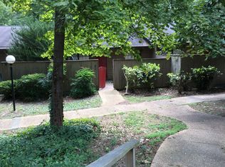 1114 Chaney Rd APT 103, Raleigh, NC 27606