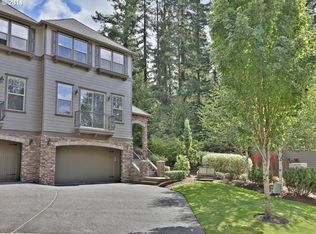 13448 Auburn Ct, Lake Oswego, OR