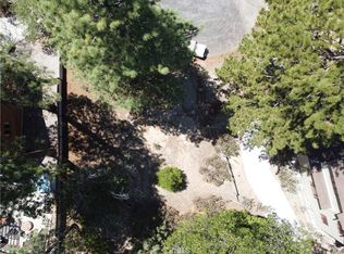 25110 Glen Rd LOT 25, Idyllwild, CA 92549