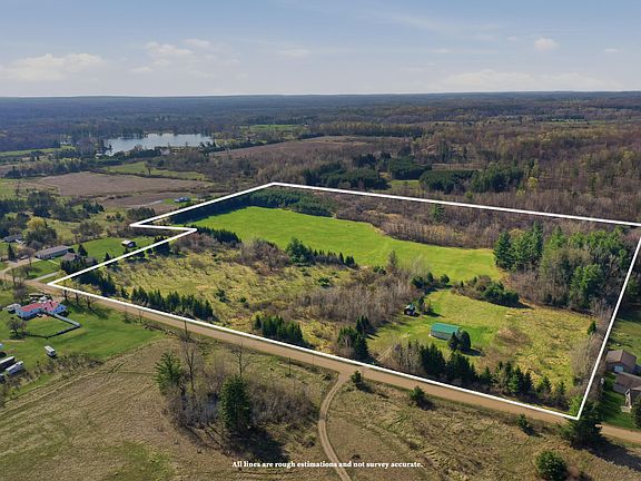 4th image of 4087 Four Mile Rd