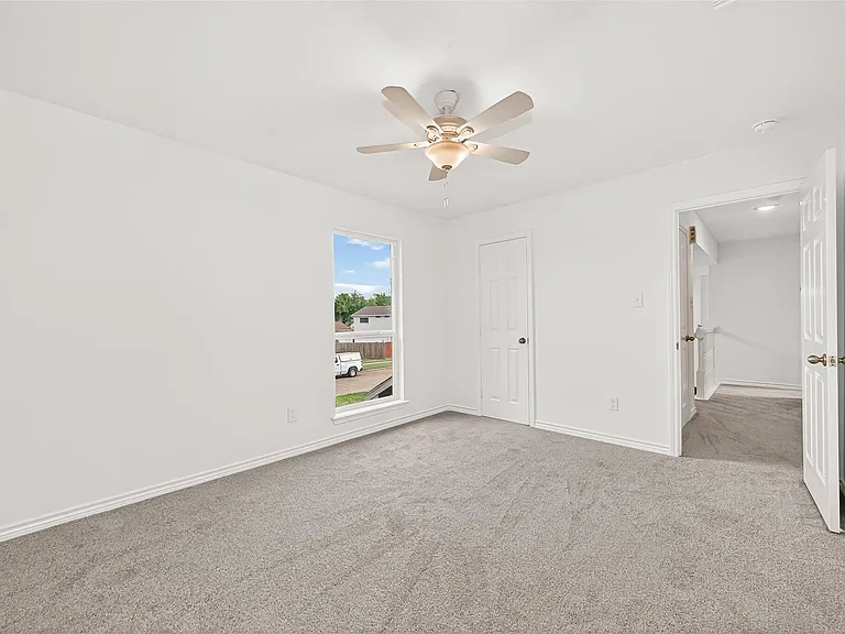 14115 Cheval Dr — Photo 23