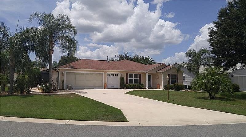 1st image of 1482 Abercrombie Way