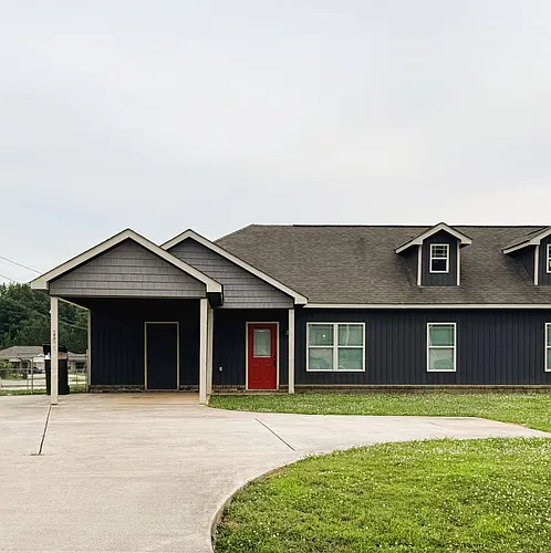 110 Blue Heron Way Photo 1 110 Blue Heron Way Photo 1