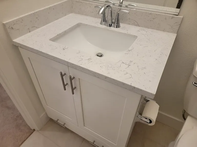 3035 Salt Wash Way — Photo 46