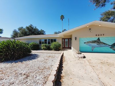 6237 15th St S, Saint Petersburg, FL, 33705