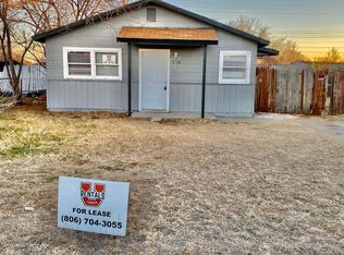 2726 E 2nd St, Lubbock, TX 79403