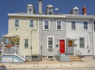 235 Morris St, Gloucester City, NJ 08030