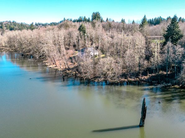 15116 NE Grantham Rd