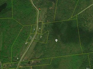 70 James Rd, Salem, NY 12865