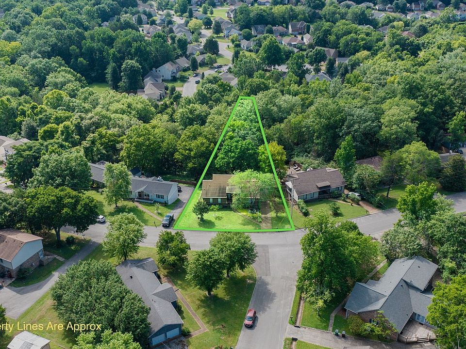 620 Belgium Dr, Hermitage, TN 37076 | Zillow