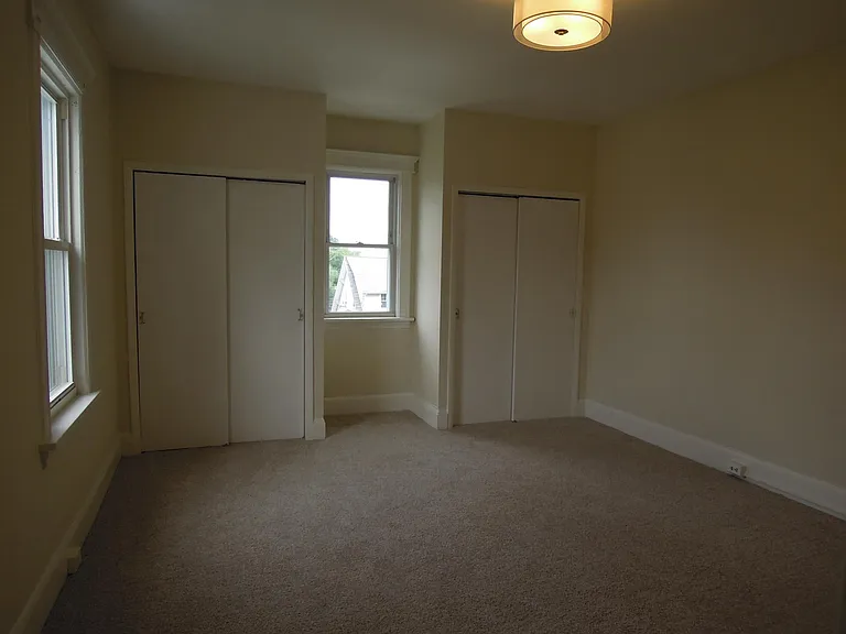 124 Prospect Pl #3 — Photo 12