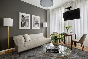 70 West 45th Street #35A image 1 of 18