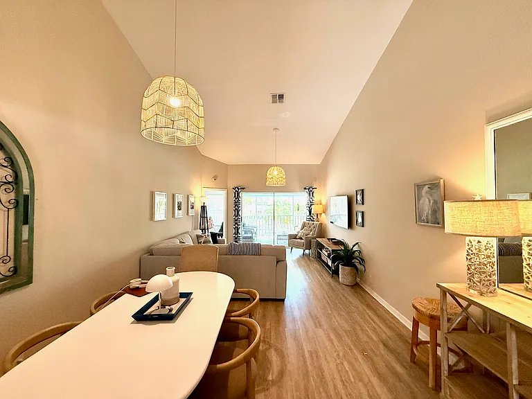 3941 Leeward Passage Ct #201 — Photo 4