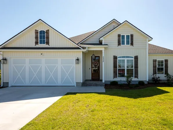 3996 Medieval Ct, Valdosta, GA 31605