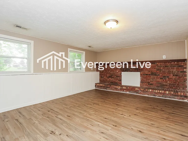 10612 McKelvey Rd — Photo 9