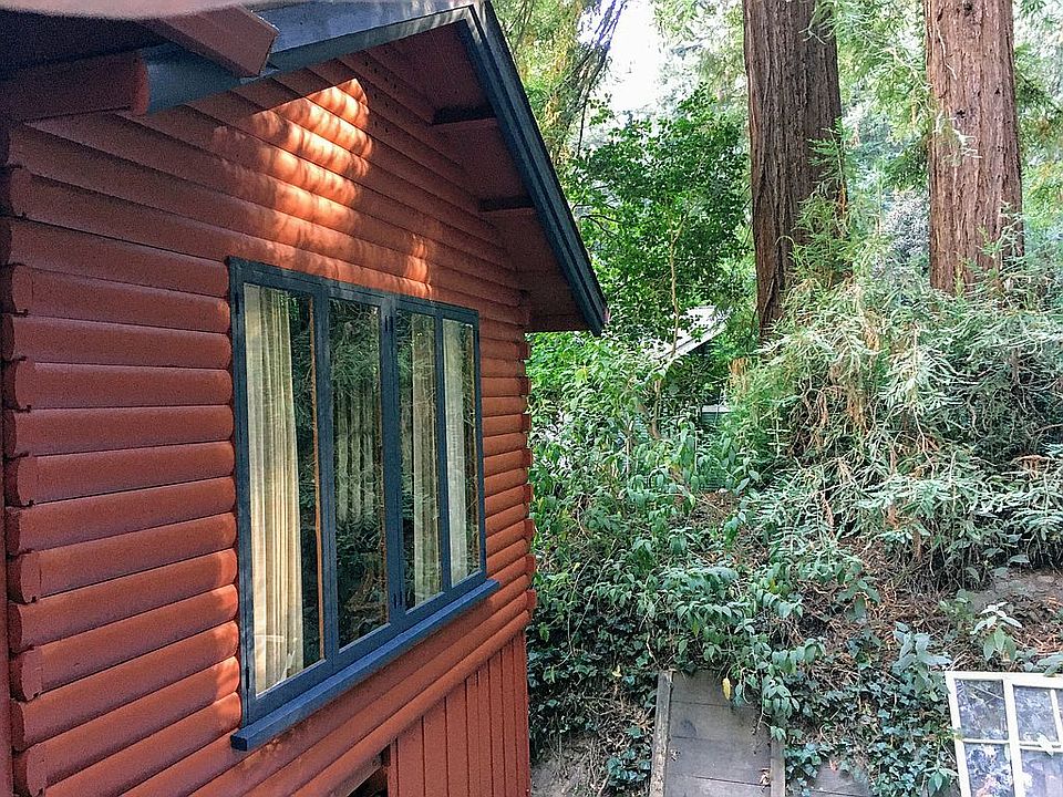 2nd image of 366 Eastern Star Rd