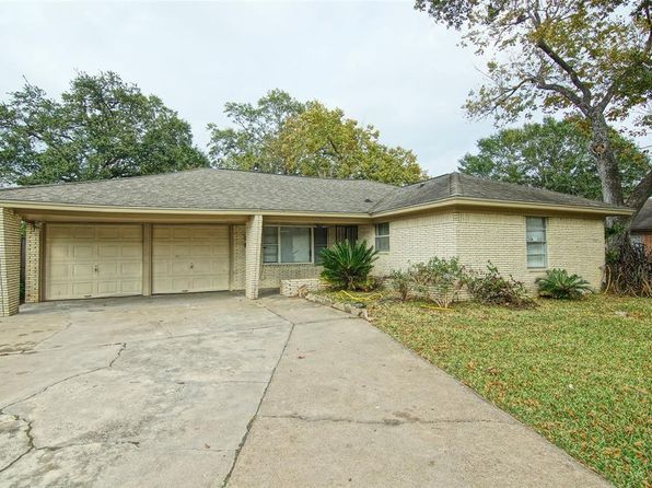 4034 Osby Dr